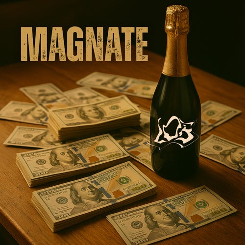 Magnate