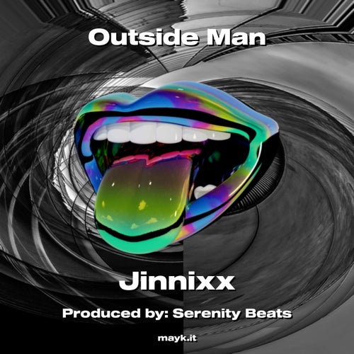 Outside Man