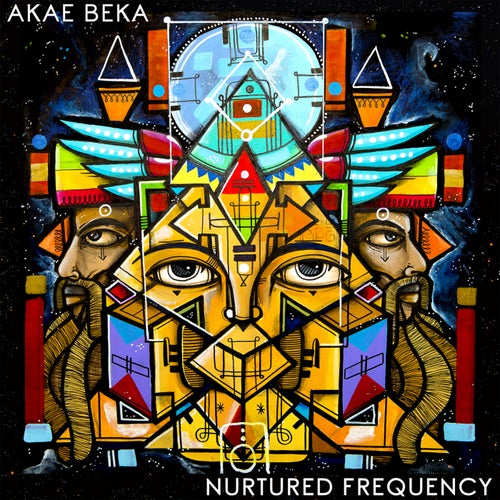 Nurtured Frequency