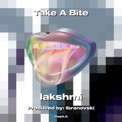 Take A Bite