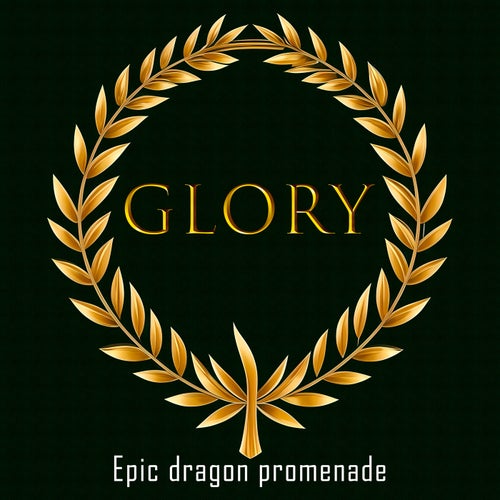 Glory