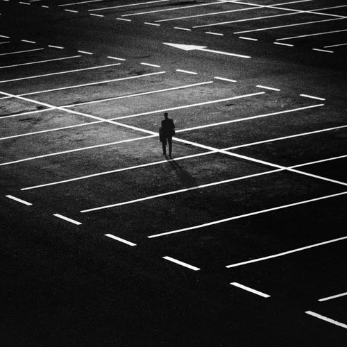 Chillout LoFi Music for Late Nights