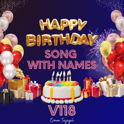 Happy Birthday Bachcha