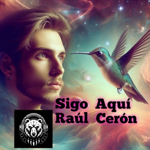 Sigo Aqui