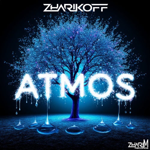 ATMOS