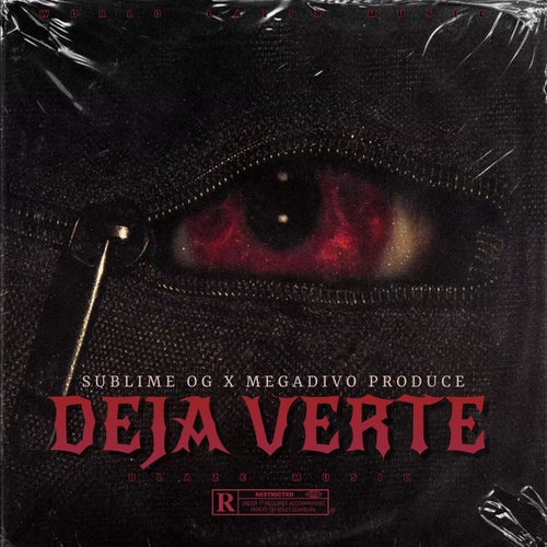 Deja Verte