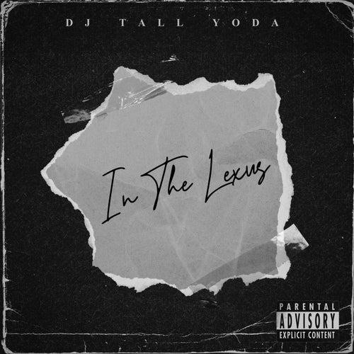 Release of the week