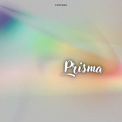 Prisma