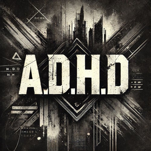 ADHD