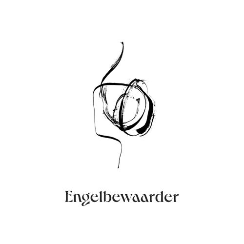 Engelbewaarder