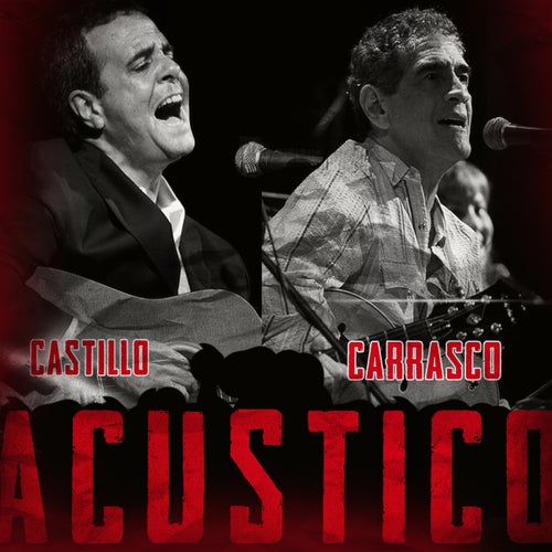 Acústico