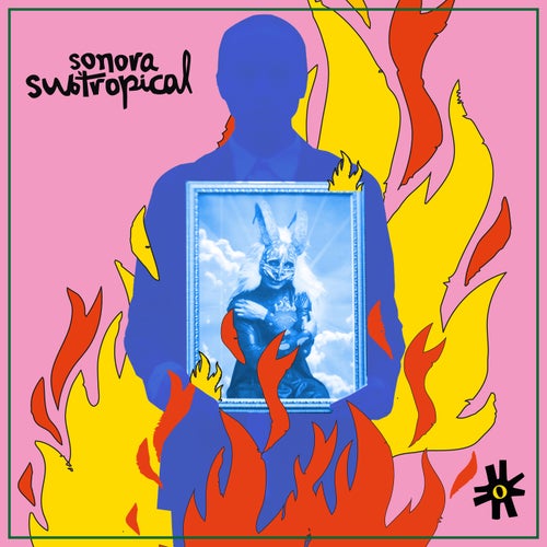 Incendia Tus Santos