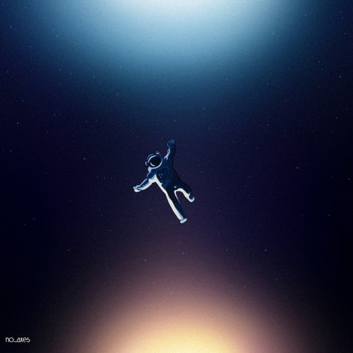 envision