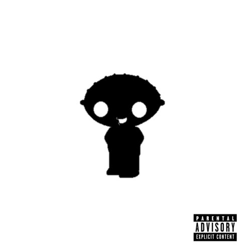Stewie (Freestyle)