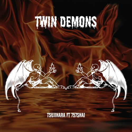 TWIN DEMONS