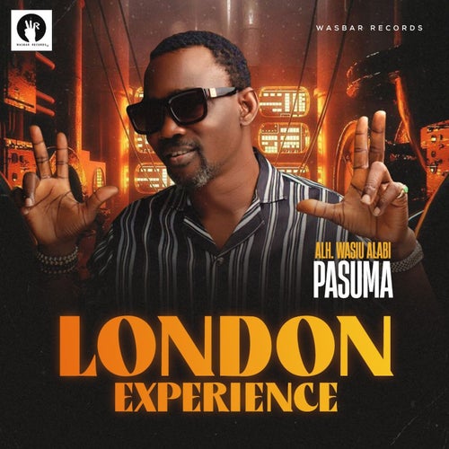 London Experience