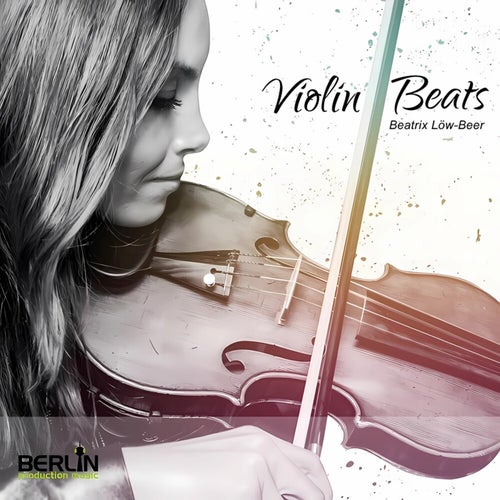Violin & Beats