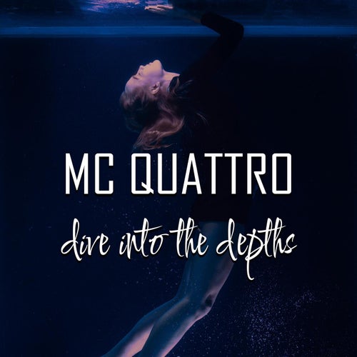 dive into the depths