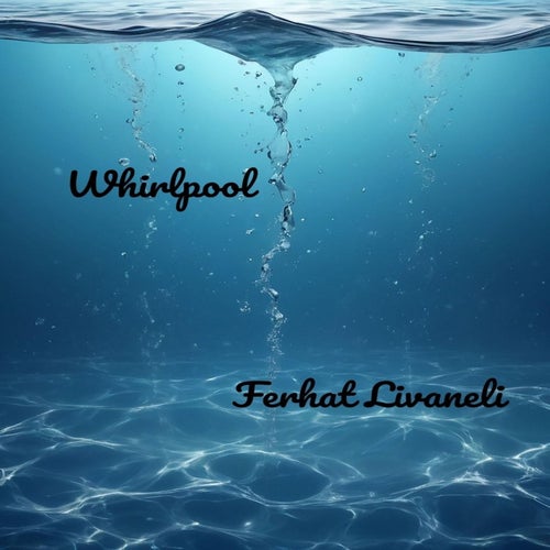 Whirlpool