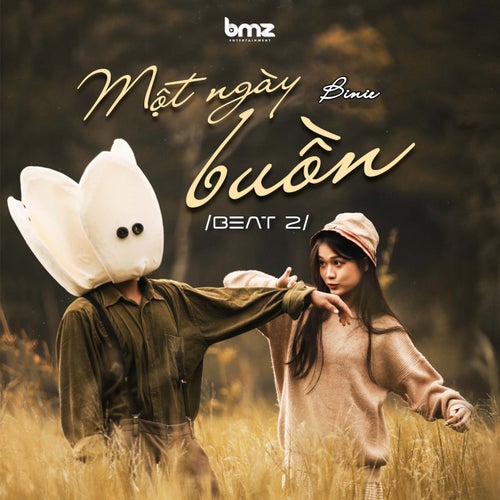Một Ngày Buồn (Beat 2)
