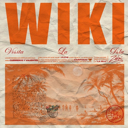WIKI