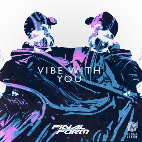 Vibe With You