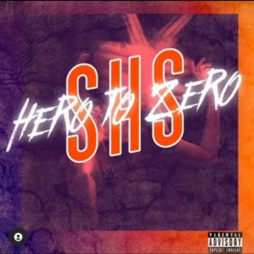 Hero To Zero (feat. Lil T33, Senssi, Rex One Tiller) & Rex One Tiller