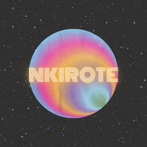 Nkirote