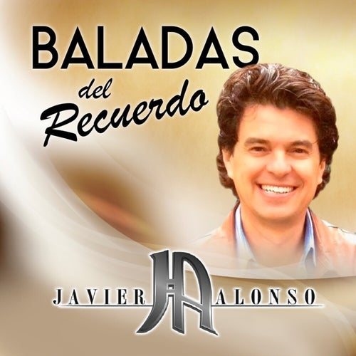 Baladas Del Recuerdo