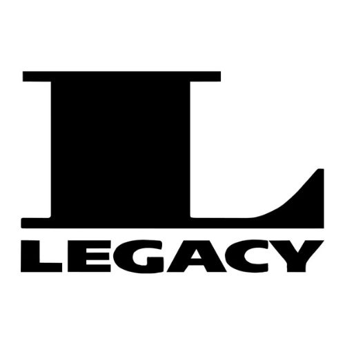 Monument/Legacy Profile