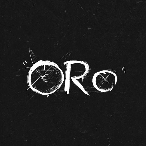 ORO