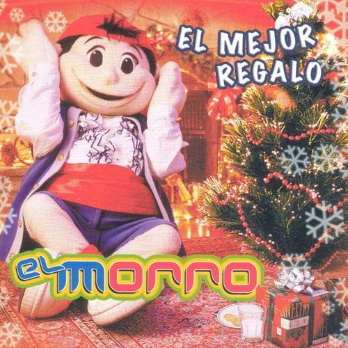 El Mejor Regalo