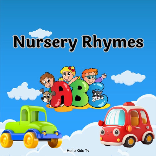 Nursery Rhymes