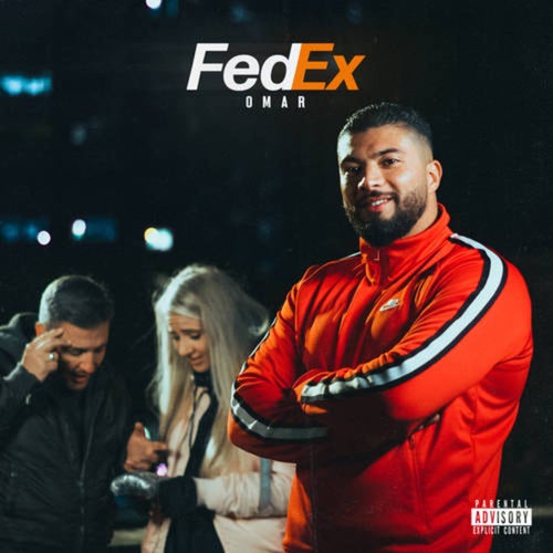 FedEx