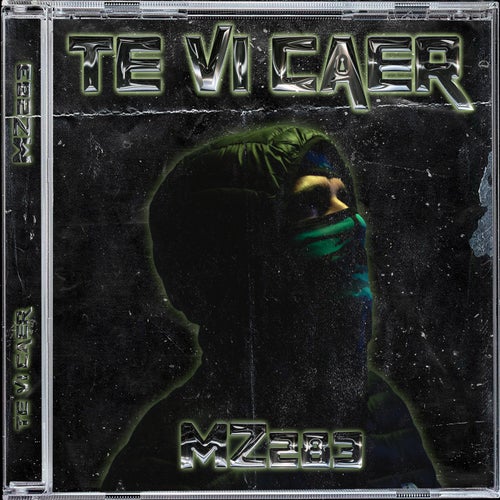 Release of the week