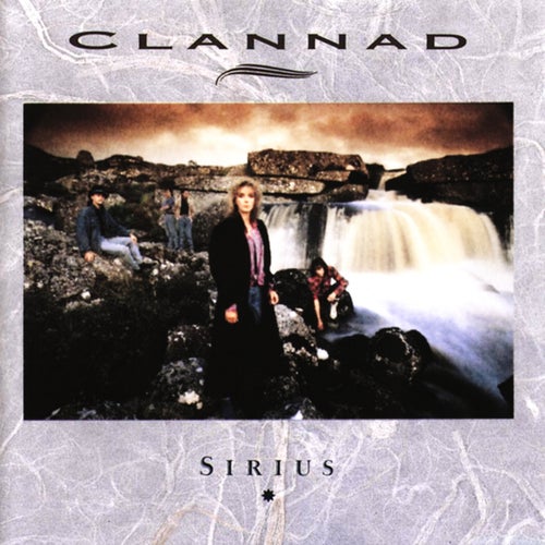 Sirius (Remastered 2003 / Bonus Tracks Edition)