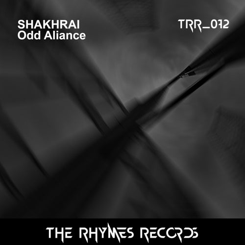 Odd Aliance