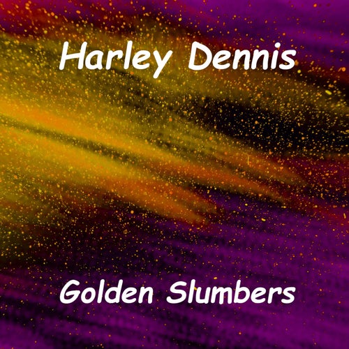 Golden Slumbers