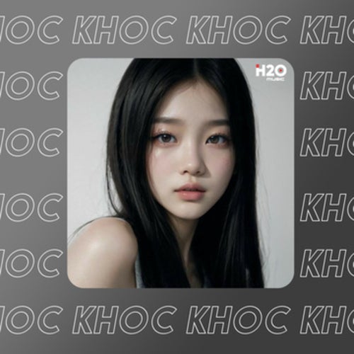 Khóc (Remix House)
