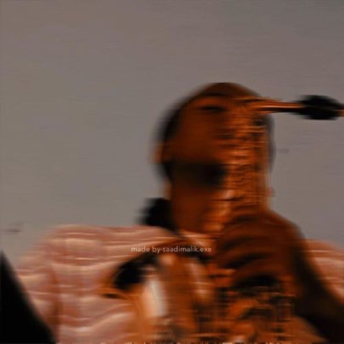 SAXAPHONE COVER xxx