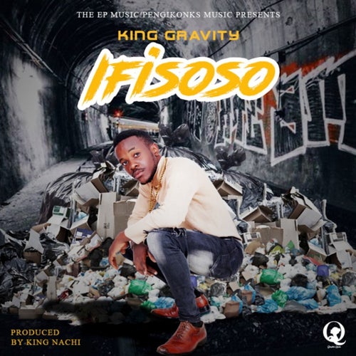 IFISOSO