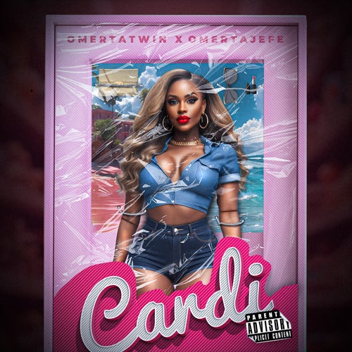 Cardi