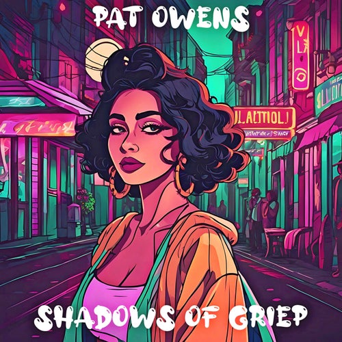 Shadows of Griep