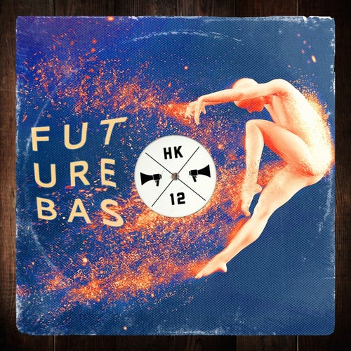 Future Bass