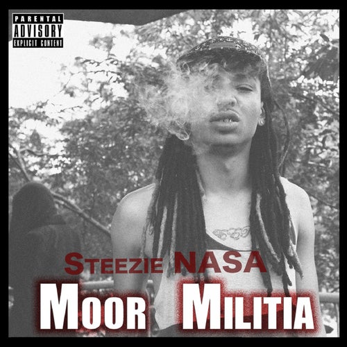 Moor Milita