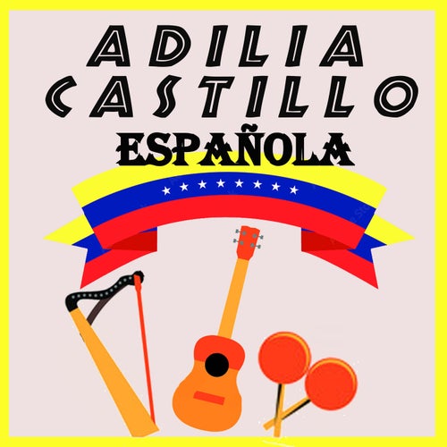 Española