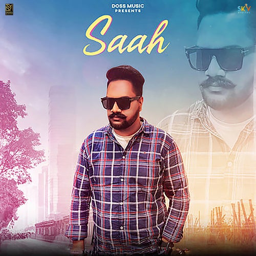 Saah