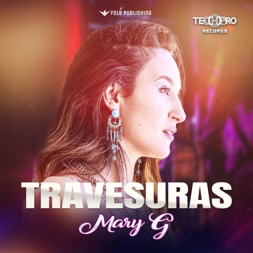 Travesuras