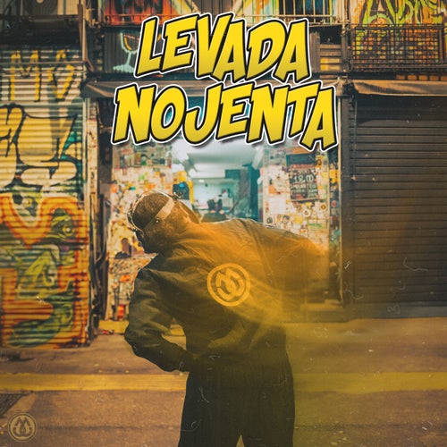 Levada Nojenta