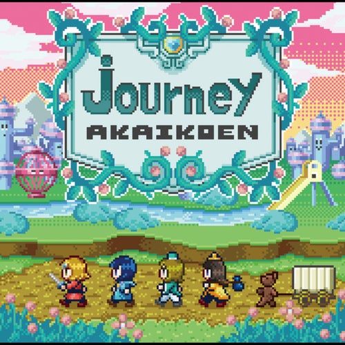 Journey